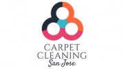 Carpet Cleaning And Upholstery Experts