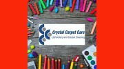 Crystal Carpet Care