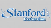 Stanford Cleaning & Restoration Specialists