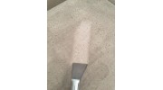 Upholstery Cleaning