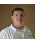 Rob Metzler