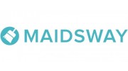 MaidsWay Cleaning Services, LLC.