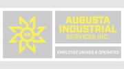 Augusta Industrial Service