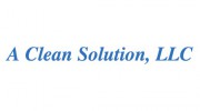 A Clean Solution