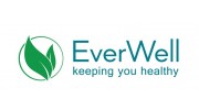 EverWell Clean