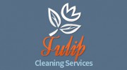 Carpet Cleaning San Diego