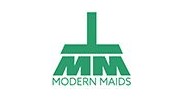 Modern Maids