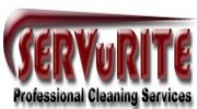 SERVuRITE, LLC