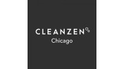 Cleanzen Cleaning Services