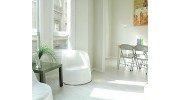Residential Cleaning