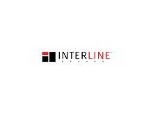 Interline Brands-AmSan's Parent Company
