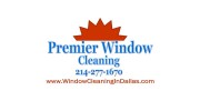 Premier Window Cleaning