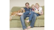 Upholstery Cleaningv
