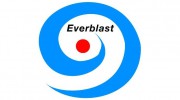 Everblast