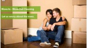 Move In / Out