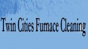 Twin Cities Furnace Cleaning, Inc.