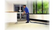 Commercial Services