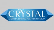 Crystal Carpet Cleaning & Restoration