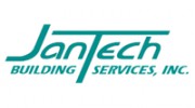 Jantech Building Service