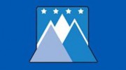Alps Professional Services