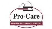 Professional Care