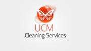Carpet Cleaners Philadelphia