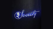 Society Dry Cleaners & Tailors