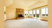 Dry Touch Carpet Cleaning