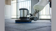 5 Star Carpet Cleaning