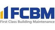 First Class Building Maintenance