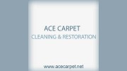 Ace Carpet & Upholstery Cleaning