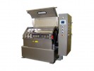 Spray/Immersion Parts Washers provide Triple Cleaning Action