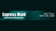 Express Maid