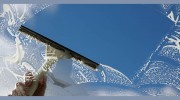 West Michigan Window Cleaning