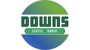 Downs Drain Cleaning Service