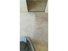 Carpet Cleaning Orange County