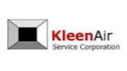 Klean -Air Service