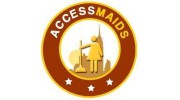 AccessMaids Carpet Cleaning