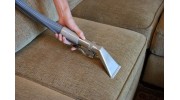 Upholstery Cleaning And Protection