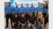 Allbright Services