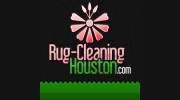 Rug Cleaning Houston