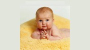 AstroBrite Carpet Upholstery Cleaning