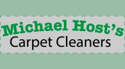 A Campion Carpet Service