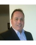 Steve Kolesar