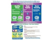 Carpet Cleaning Burleson Cleburne Joshua Grandview