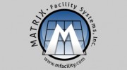 Matrix