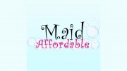 Maid Affordable