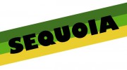 A Sequoia Emergency Water