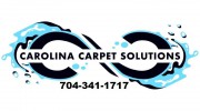 Carolina Carpet Solutions