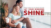 Shine